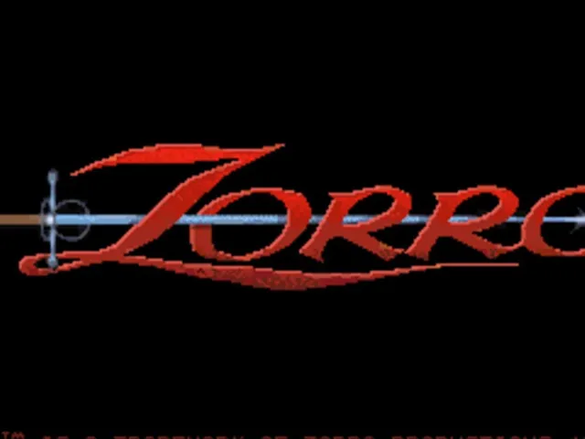 Zorro