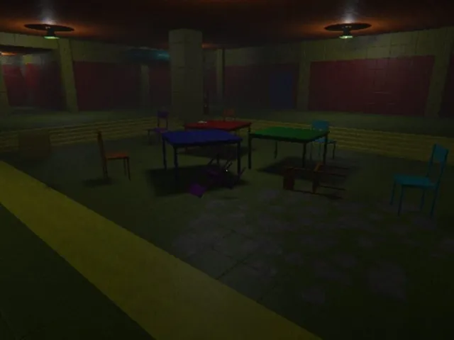 Zozo's Show