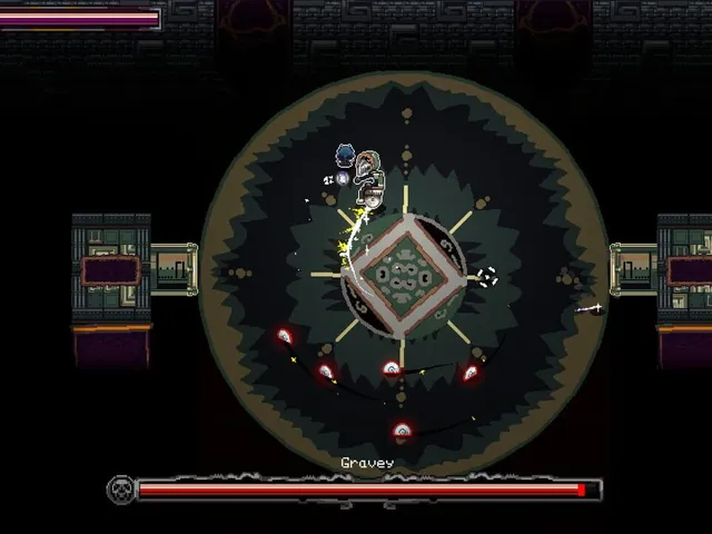 Zui's Witch Academy