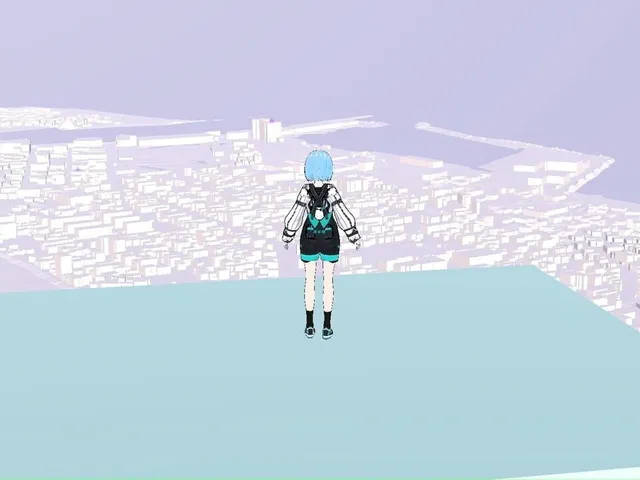 Zumanu Trip