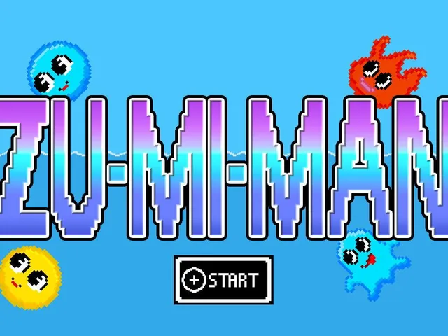 Zumiman
