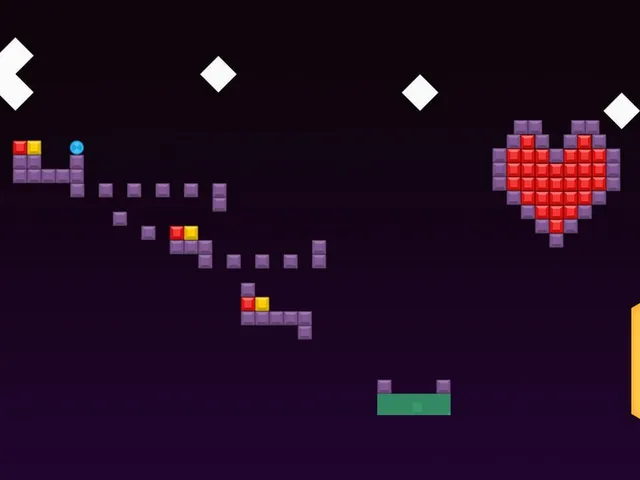 Zup! 2