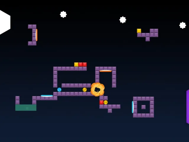 Zup! 7