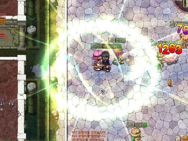 Zwei!! Online