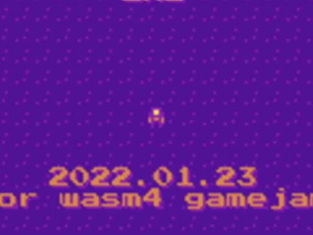 ZxZ