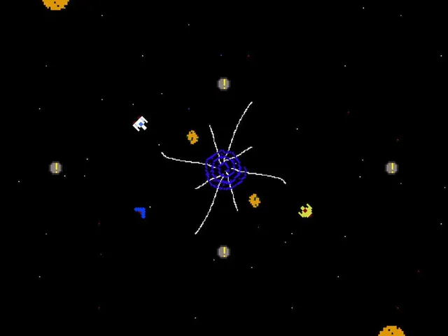 Zyternion