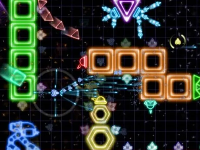 Zytron II