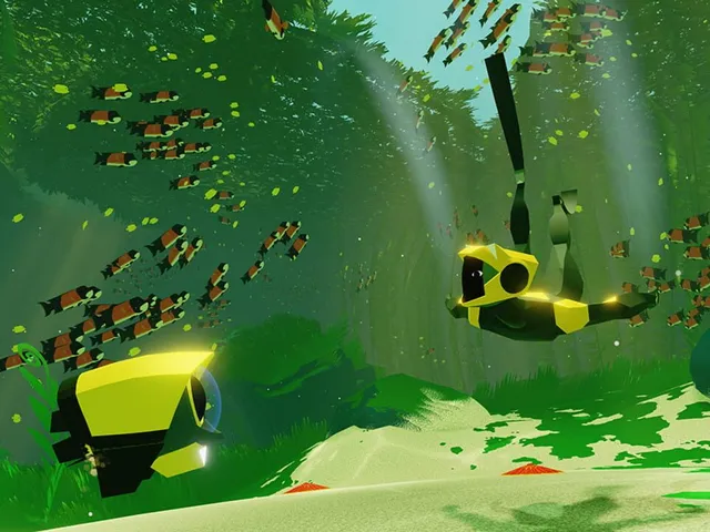 Abzu