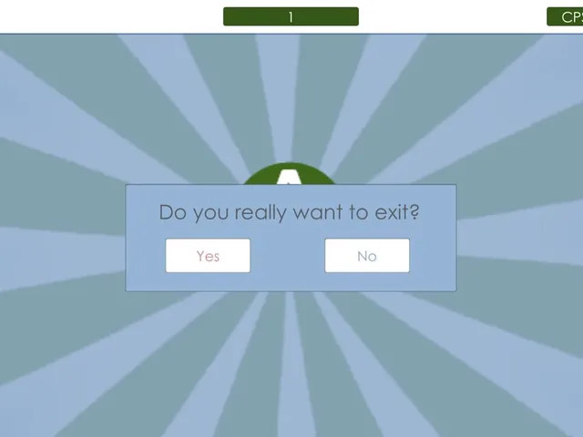Achievement Clicker 2018
