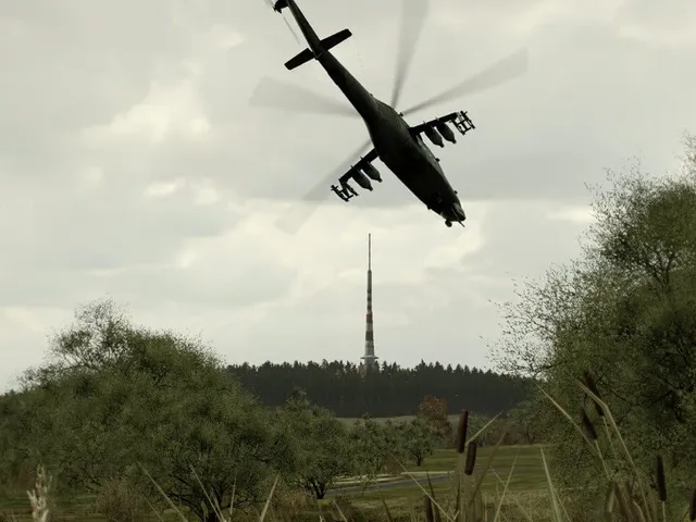 Arma 2