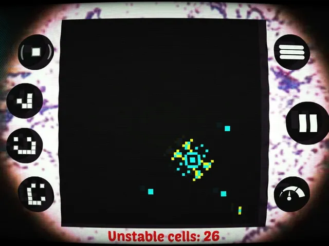 Bacteria