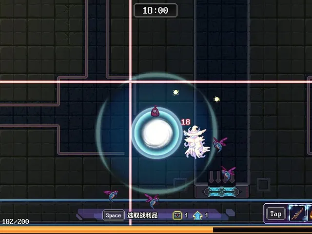 Bio Prototype