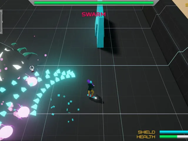 BitMaster