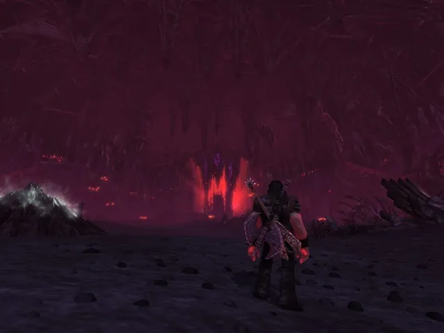 Brütal Legend