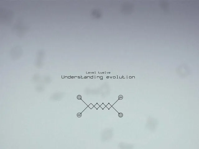 Circuits