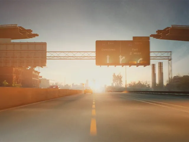Cities: Skylines II