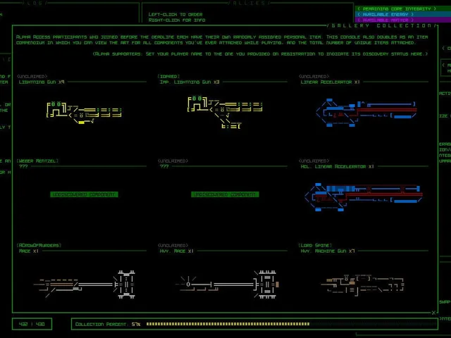 Cogmind