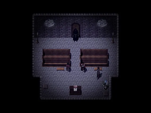 Crown Champion: Legends of the Arena