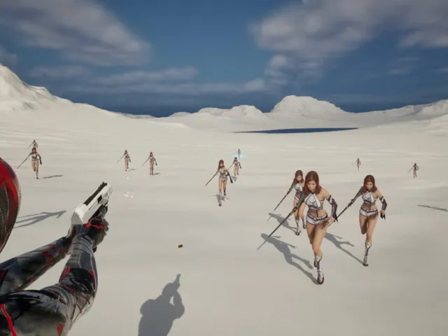 Cultivation of The Strong