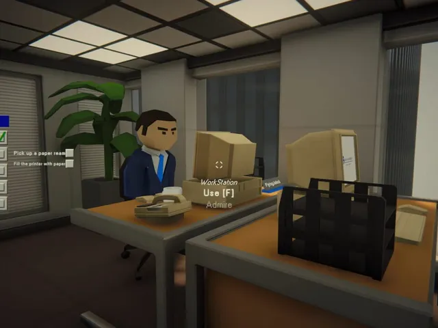 Dale & Dawson Stationery Supplies