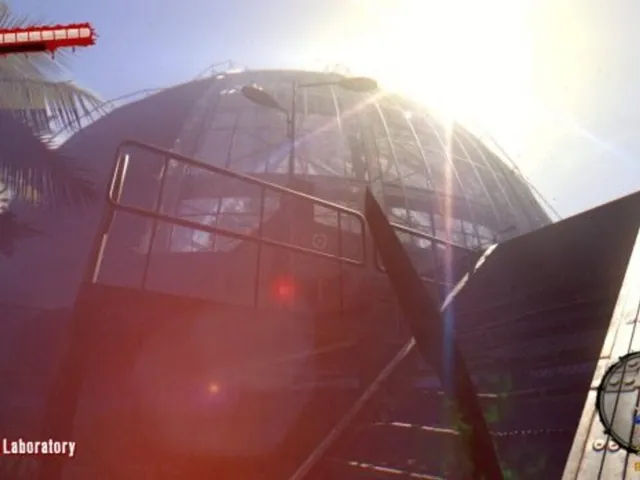 Dead Island: Riptide - Definitive Edition