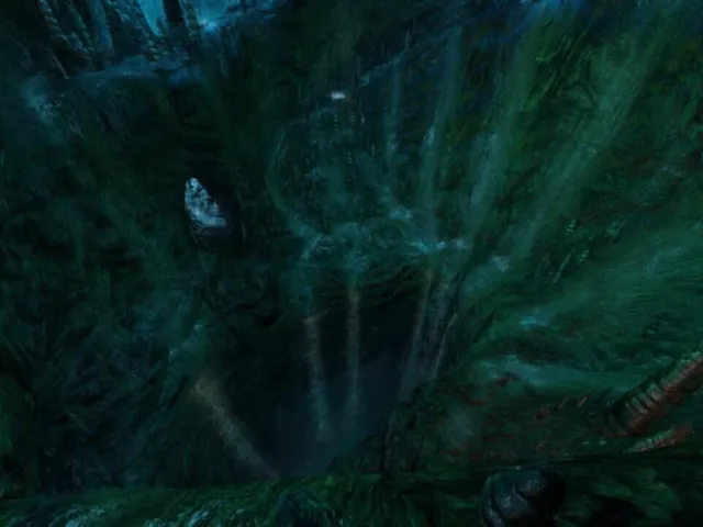 Dear Esther