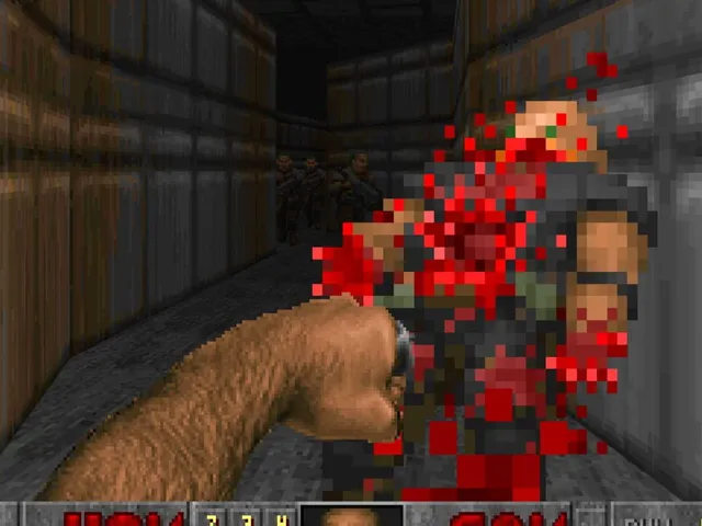Doom