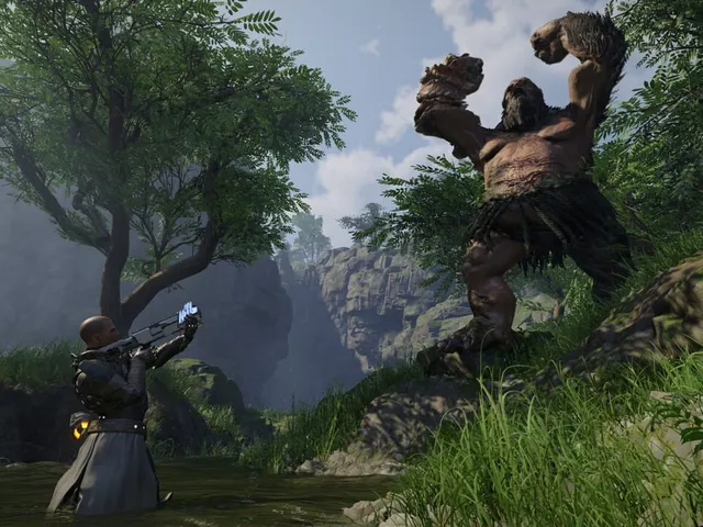 Elex II
