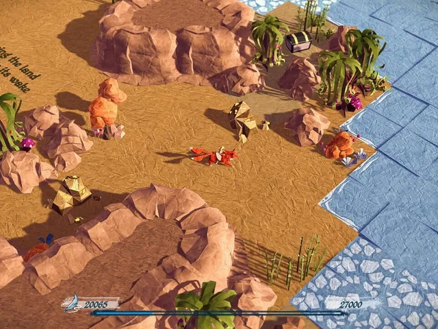 Epistory: Typing Chronicles