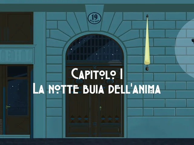 Freud's Bones: The Game