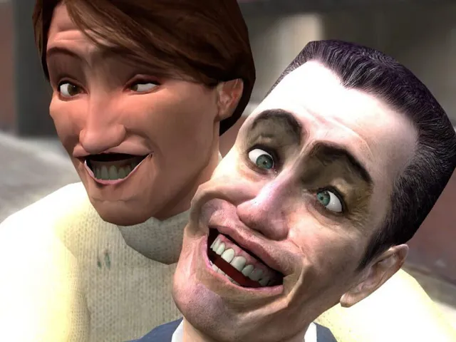 Garry's Mod