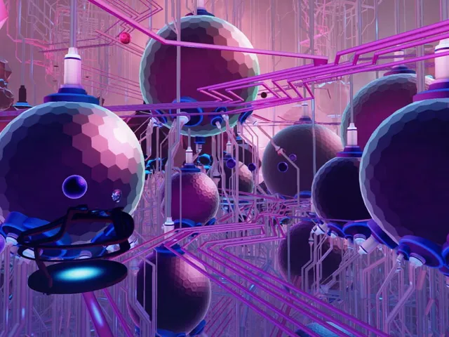 GE Neuro