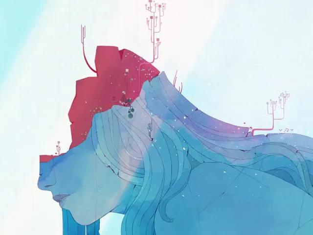 Gris