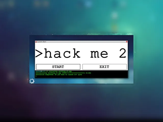 Hack_Me 2