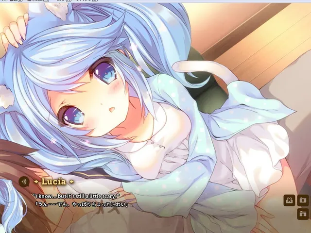 Karakara