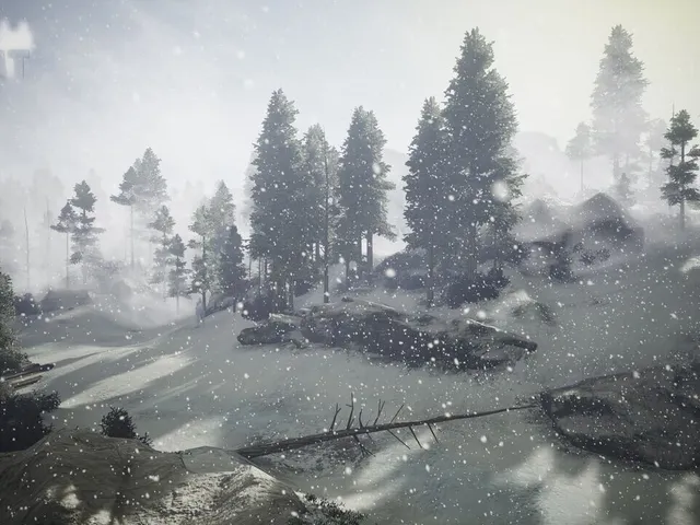 Kholat