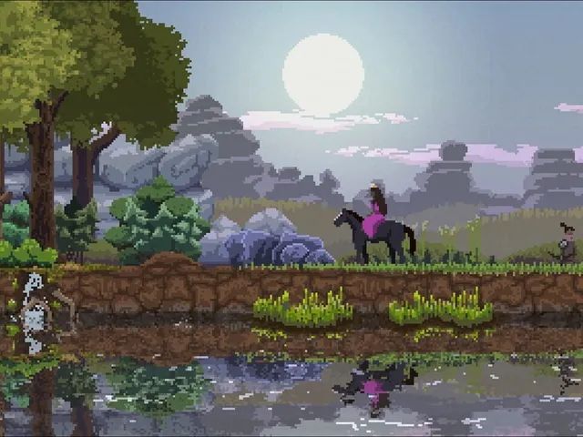 Kingdom: Classic