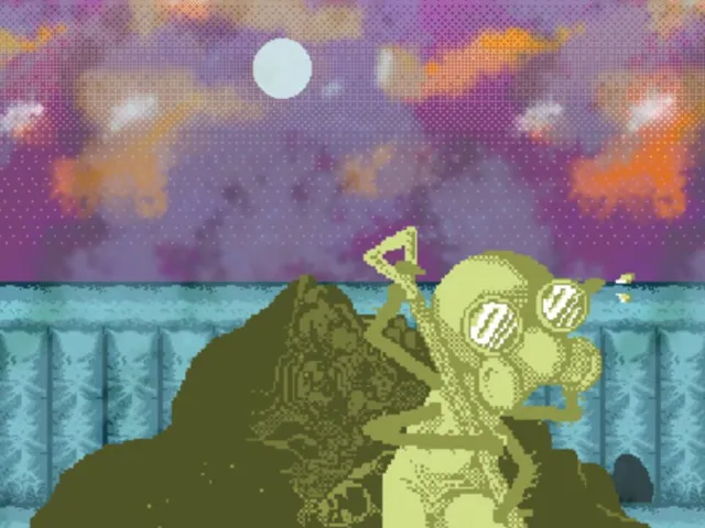 Lu:Cid
