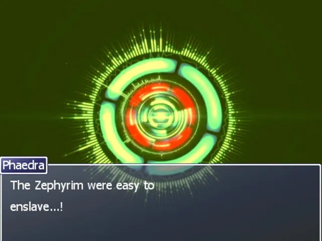 Machine Made: Rebirth