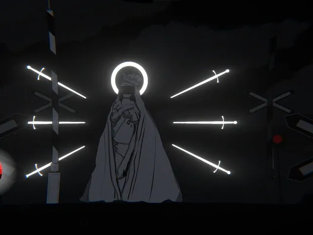 Mediterranea Inferno