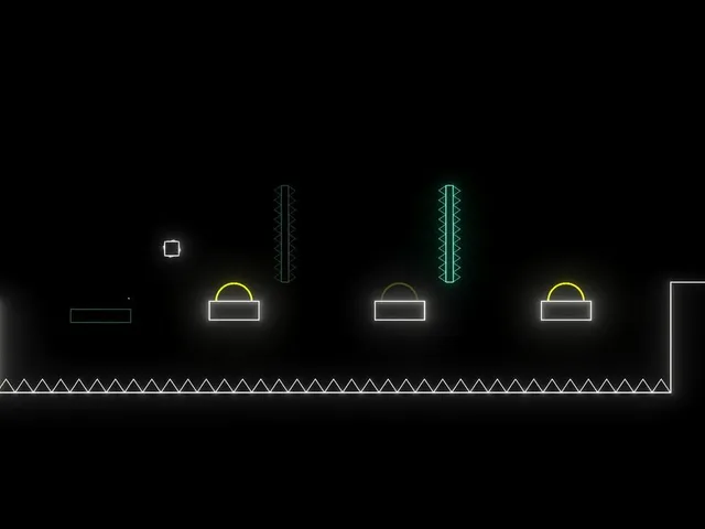 Neon Beats