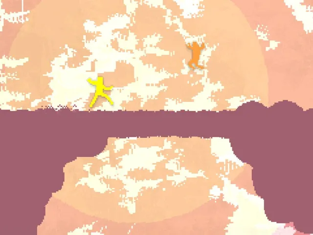 Nidhogg