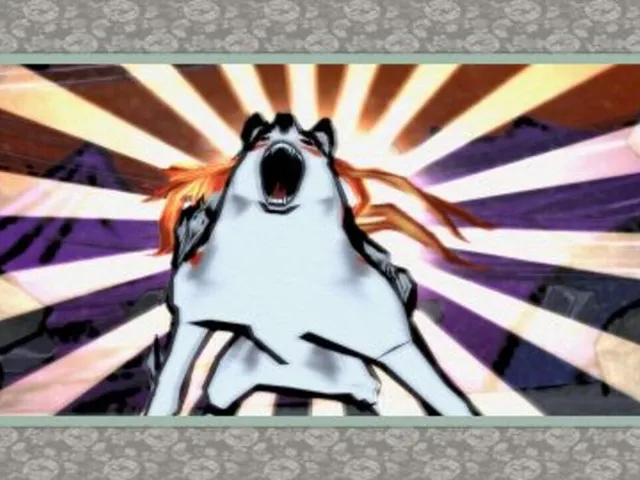 Ōkami HD