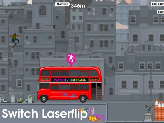 OlliOlli