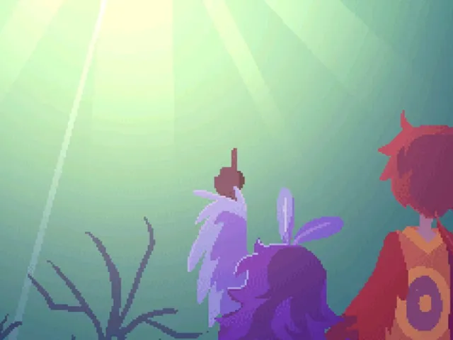 OneShot