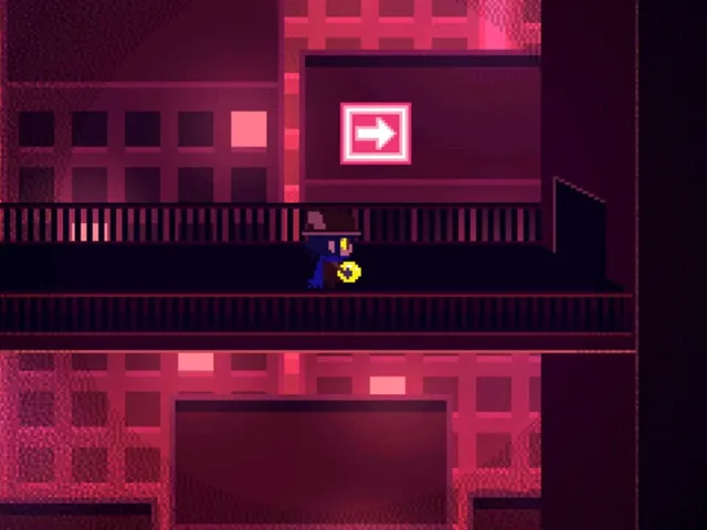 OneShot
