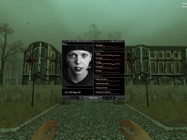 Pathologic Classic HD