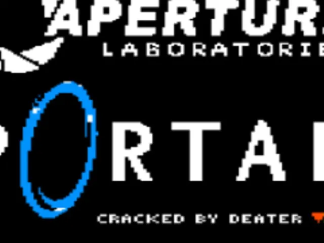 Portal