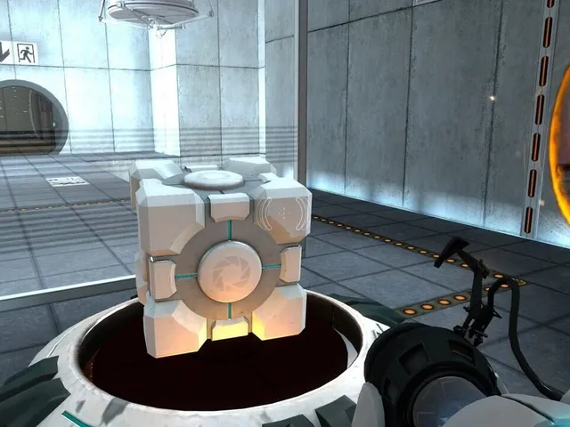 Portal