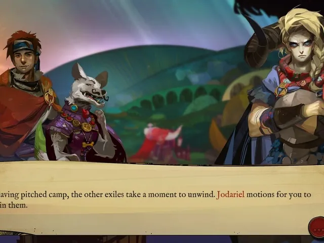 Pyre